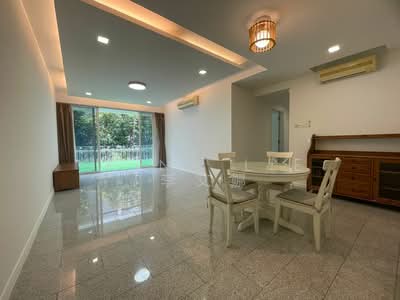 For Sale - Blossoms @ Woodleigh