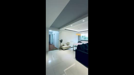 308C Punggol Walk, 308C Punggol Walk, 3 Bedrooms, 1,206 sqft, HDB Flat For Rent, by John Chong, 500111174 - PropertyGuru.com.sg