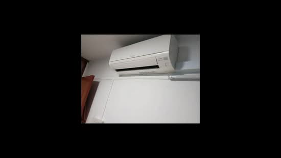 124 Paya Lebar Way, 124 Paya Lebar Way, Room Rental, 150 sqft, HDB Flat For Rent, by Cindy Fu 付小姐, 500111175 - PropertyGuru.com.sg