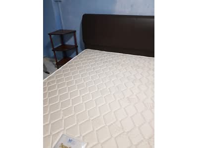 For Rent - 124 Paya Lebar Way