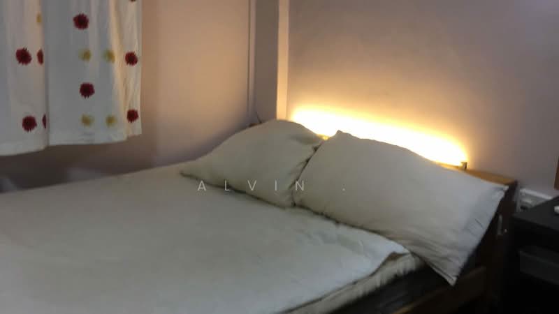 128 Lorong 1 Toa Payoh, 128 Lorong 1 Toa Payoh, Room Rental, 250 sqft, HDB Flat For Rent, by Alvin ., 500111176 - Bedroom - PropertyGuru.com.sg