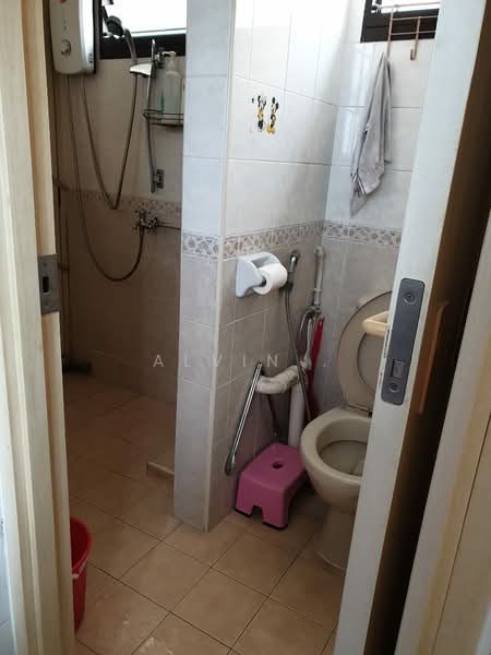 128 Lorong 1 Toa Payoh, 128 Lorong 1 Toa Payoh, Room Rental, 250 sqft, HDB Flat For Rent, by Alvin ., 500111176 - PropertyGuru.com.sg