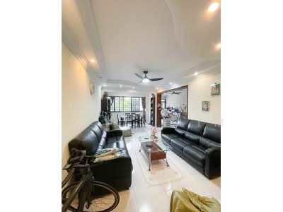 For Rent - 769 Woodlands Drive 60