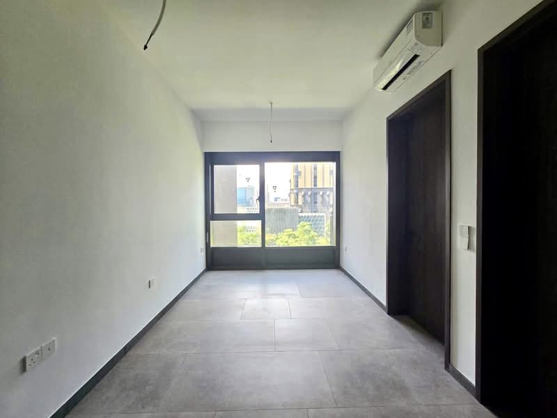 Midtown Modern, 18 Tan Quee Lan Street, 1 Bedroom, 409 sqft, Condominium For Sale, by Gina Tng, 500111179 - Interior - PropertyGuru.com.sg