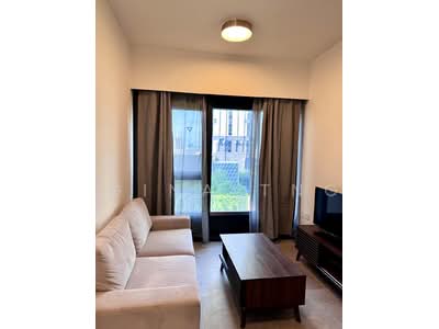 For Sale - Midtown Modern