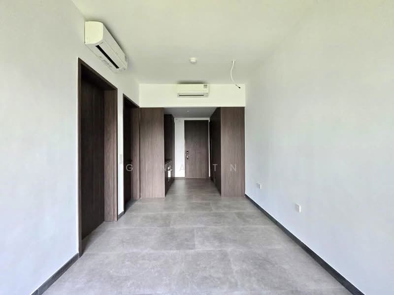 Midtown Modern, 18 Tan Quee Lan Street, 1 Bedroom, 409 sqft, Condominium For Sale, by Gina Tng, 500111179 - Interior - PropertyGuru.com.sg