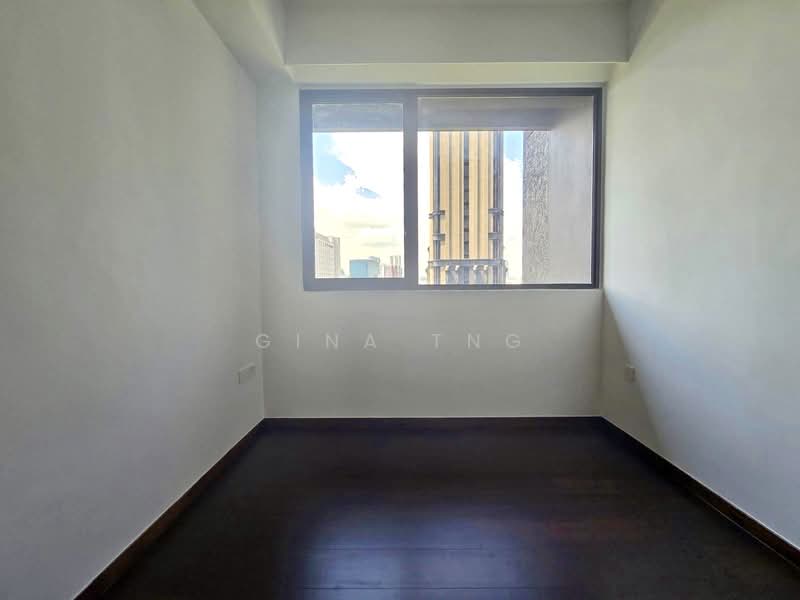 Midtown Modern, 18 Tan Quee Lan Street, 1 Bedroom, 409 sqft, Condominium For Sale, by Gina Tng, 500111179 - Interior - PropertyGuru.com.sg