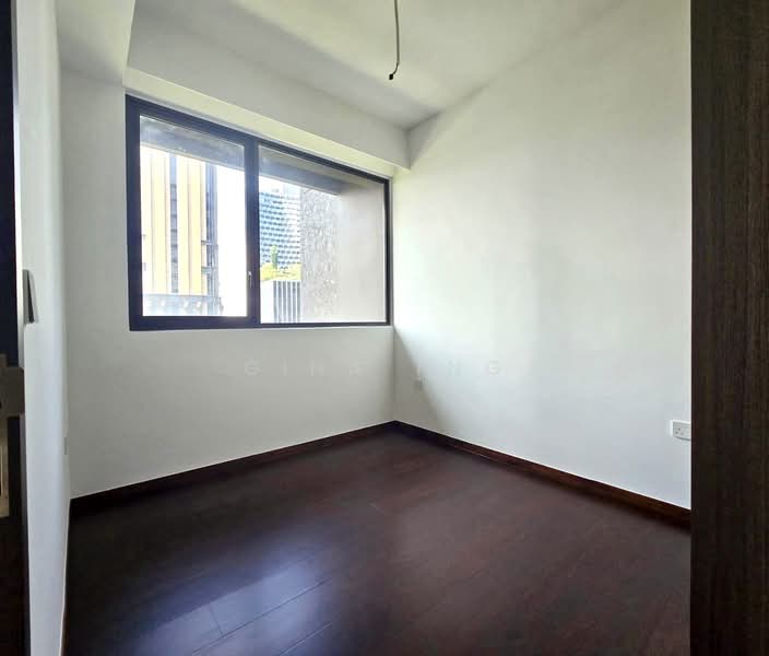 Midtown Modern, 18 Tan Quee Lan Street, 1 Bedroom, 409 sqft, Condominium For Sale, by Gina Tng, 500111179 - Interior - PropertyGuru.com.sg