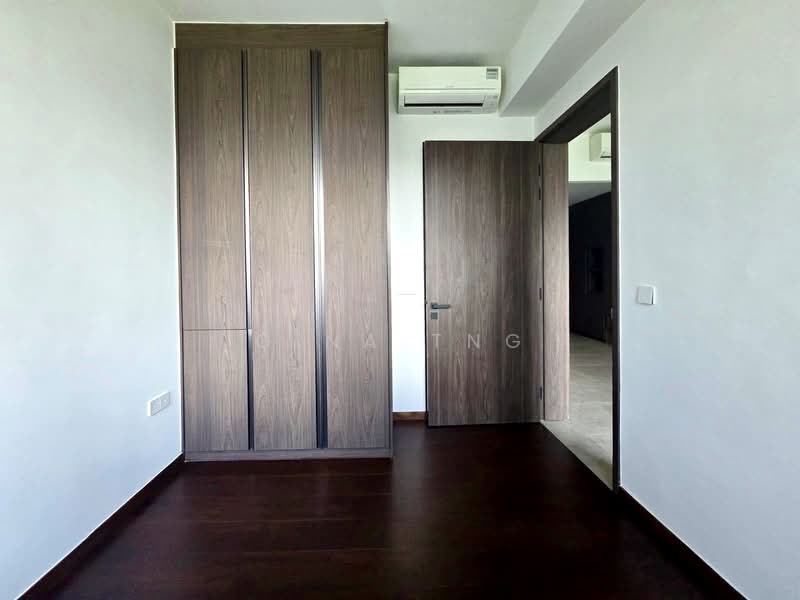 Midtown Modern, 18 Tan Quee Lan Street, 1 Bedroom, 409 sqft, Condominium For Sale, by Gina Tng, 500111179 - Interior - PropertyGuru.com.sg