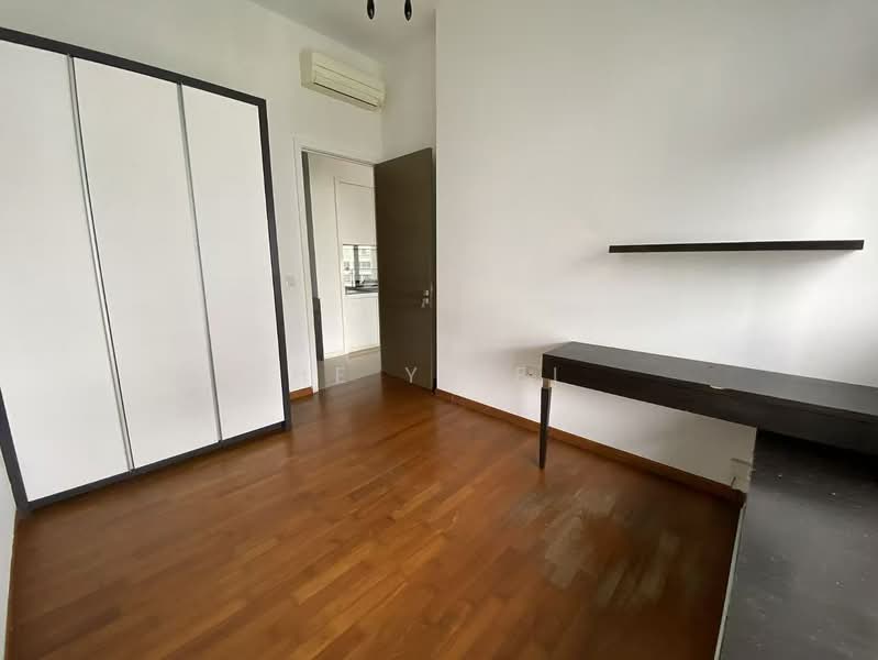 The Trizon, 8 Ridgewood Close, 3 Bedrooms, 2,110 sqft, Condominium For Rent, by He Yifei, 500111180 - Bedroom - PropertyGuru.com.sg