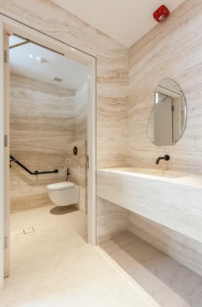 11 Craig Road, 11 Craig Road, 7,379 sqft, Shop / Shophouse For Sale, by Gupta Sameer Raj, 500111181 - Bathroom - CommercialGuru.com.sg