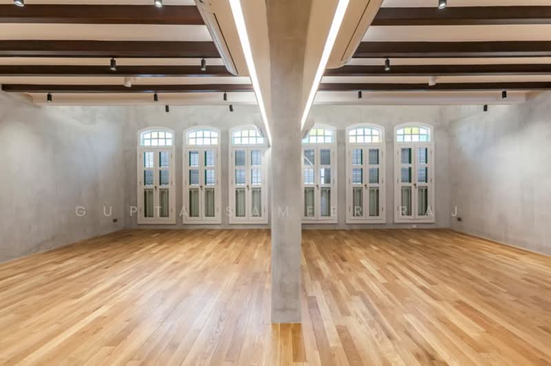 11 Craig Road, 11 Craig Road, 7,379 sqft, Shop / Shophouse For Sale, by Gupta Sameer Raj, 500111181 - Interior - CommercialGuru.com.sg