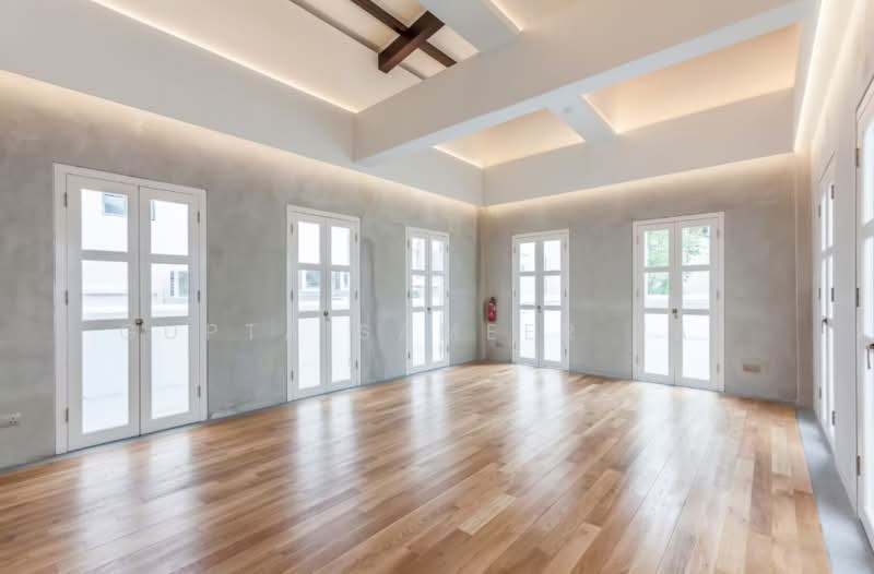 11 Craig Road, 11 Craig Road, 7,379 sqft, Shop / Shophouse For Sale, by Gupta Sameer Raj, 500111181 - Interior - CommercialGuru.com.sg