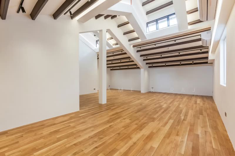 11 Craig Road, 11 Craig Road, 7,379 sqft, Shop / Shophouse For Sale, by Gupta Sameer Raj, 500111181 - Interior - CommercialGuru.com.sg