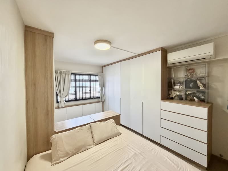 316 Tampines Street 33, 316 Tampines Street 33, 3 Bedrooms, 1,163 sqft, HDB Flat For Sale, by Jean Tan, 500111184 - PropertyGuru.com.sg