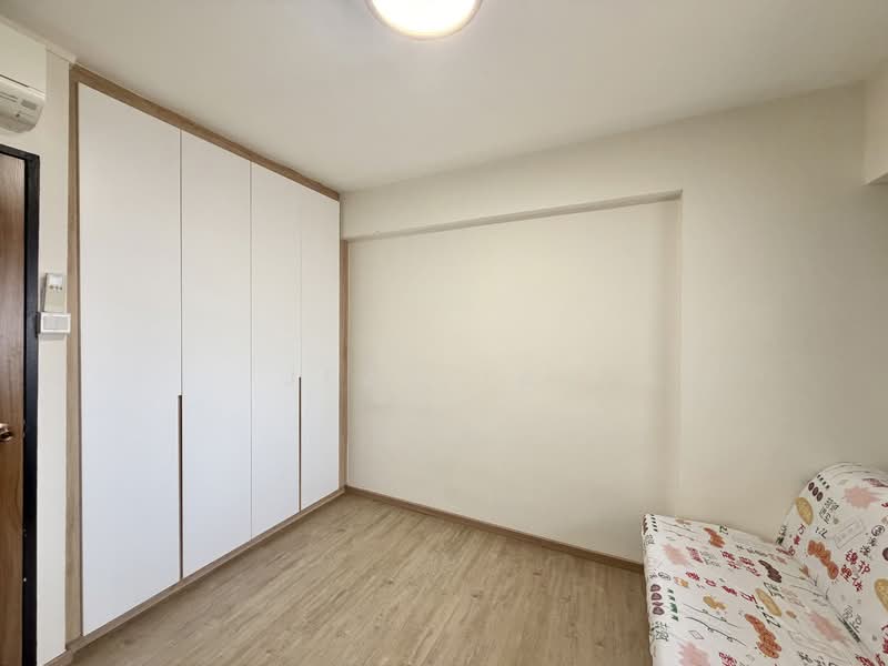 316 Tampines Street 33, 316 Tampines Street 33, 3 Bedrooms, 1,163 sqft, HDB Flat For Sale, by Jean Tan, 500111184 - PropertyGuru.com.sg