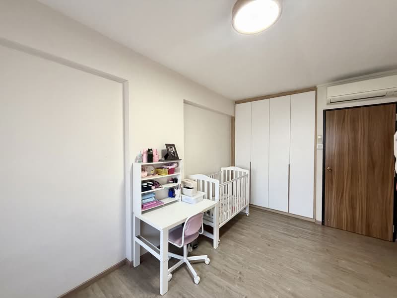 316 Tampines Street 33, 316 Tampines Street 33, 3 Bedrooms, 1,163 sqft, HDB Flat For Sale, by Jean Tan, 500111184 - Bedroom - PropertyGuru.com.sg