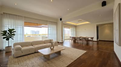 For Sale - CHEAPEST, Rare 1,600sqft 4 Bedrooms For Families in East Coast, BELOW $2M (Sea View), Priced to Sell