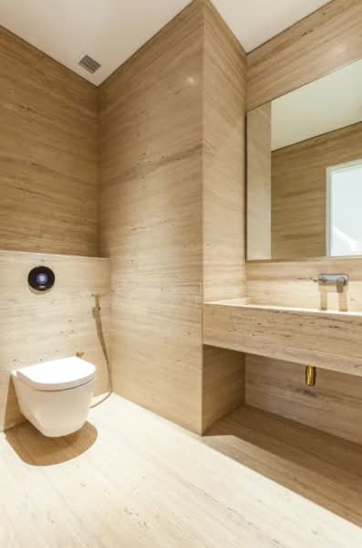 25 Teo Hong Road, 25 Teo Hong Road, 4,631 sqft, Shop / Shophouse For Sale, by Gupta Sameer Raj, 500111189 - Bathroom - CommercialGuru.com.sg