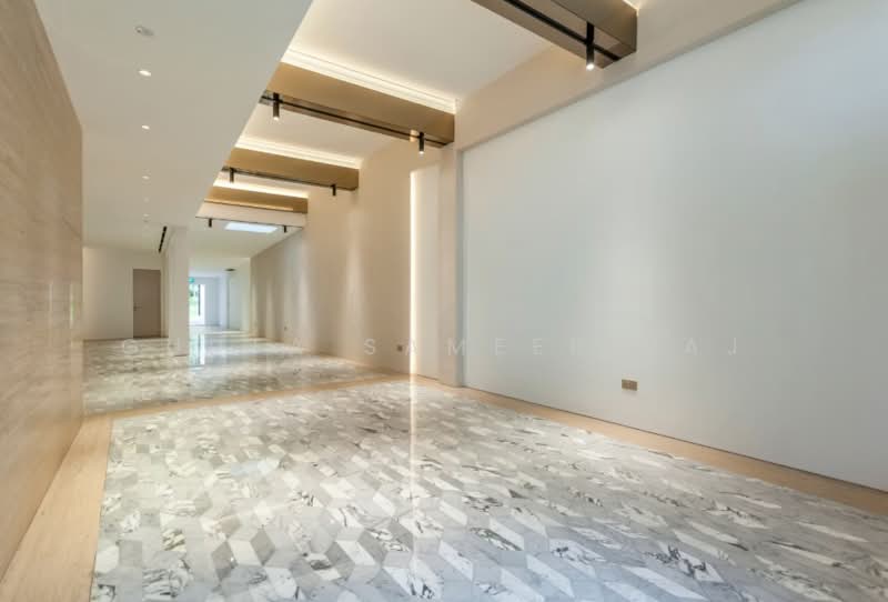 25 Teo Hong Road, 25 Teo Hong Road, 4,631 sqft, Shop / Shophouse For Sale, by Gupta Sameer Raj, 500111189 - Interior - CommercialGuru.com.sg