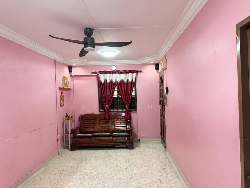 For Sale - 527 Jurong West Street 52