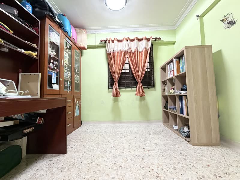 Study