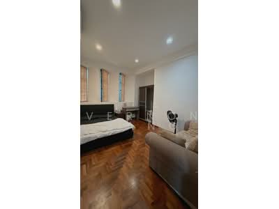 For Rent - 63 Koon Seng Road