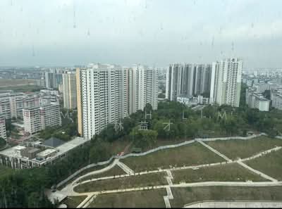 For Sale - Centro Residences