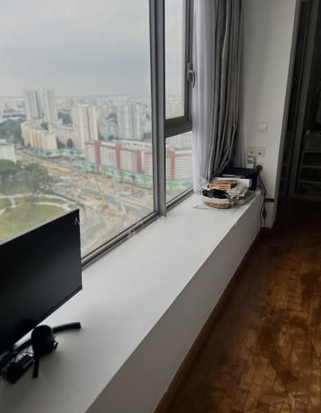 Centro Residences, 59 Ang Mo Kio Avenue 8, 3 Bedrooms, 1,206 sqft, Condominium For Sale, by Micah Lim 林益才, 500111197 - View - PropertyGuru.com.sg