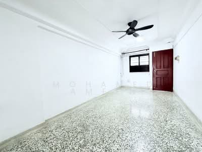 For Sale - 306 Clementi Avenue 4