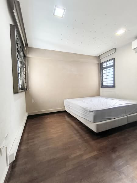 323C Sengkang East Way, 323C Sengkang East Way, 3 Bedrooms, 1,184 sqft, HDB Flat For Rent, by Kenny Kan, 500111199 - Bedroom - PropertyGuru.com.sg