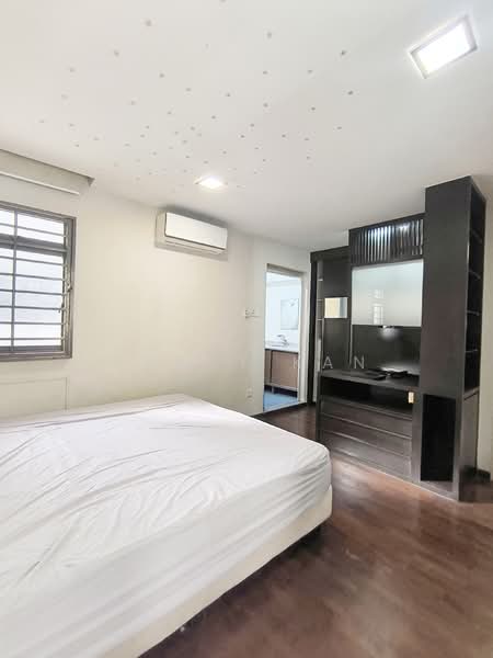 323C Sengkang East Way, 323C Sengkang East Way, 3 Bedrooms, 1,184 sqft, HDB Flat For Rent, by Kenny Kan, 500111199 - Bedroom - PropertyGuru.com.sg