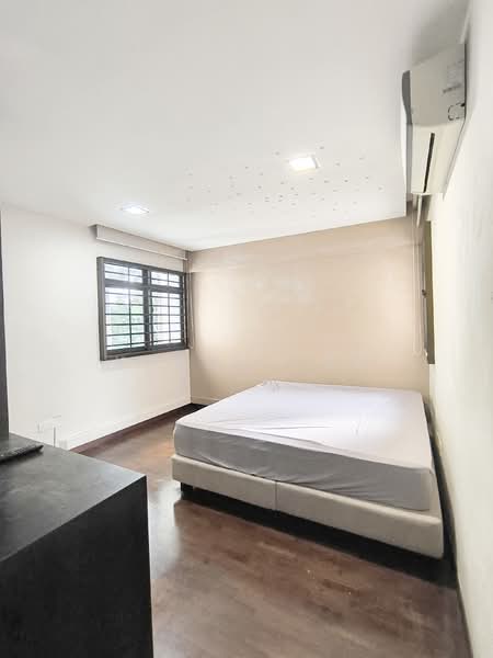 323C Sengkang East Way, 323C Sengkang East Way, 3 Bedrooms, 1,184 sqft, HDB Flat For Rent, by Kenny Kan, 500111199 - Bedroom - PropertyGuru.com.sg