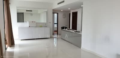 For Sale - The Suites @ Central