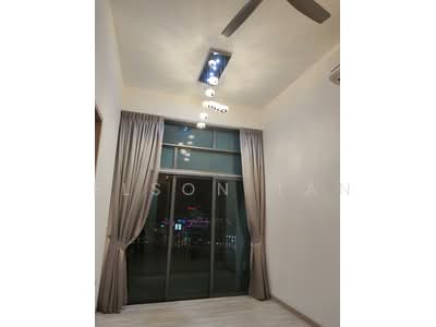 For Sale - J Gateway