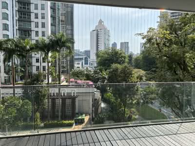 For Rent - Newton Imperial