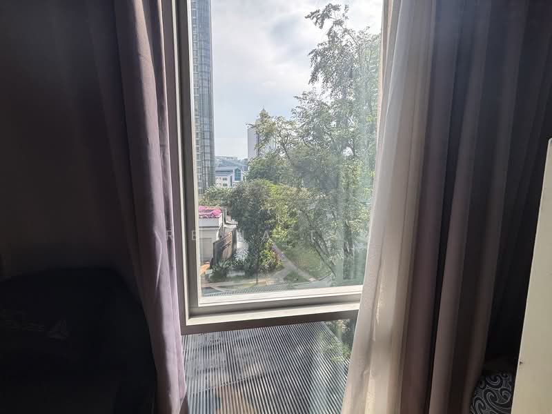 Newton Imperial, 24 Newton Road, 3 Bedrooms, 1,710 sqft, Condominium For Rent, by Reina Tan, 500111203 - View - PropertyGuru.com.sg