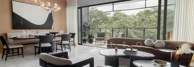 For Sale - Watten House