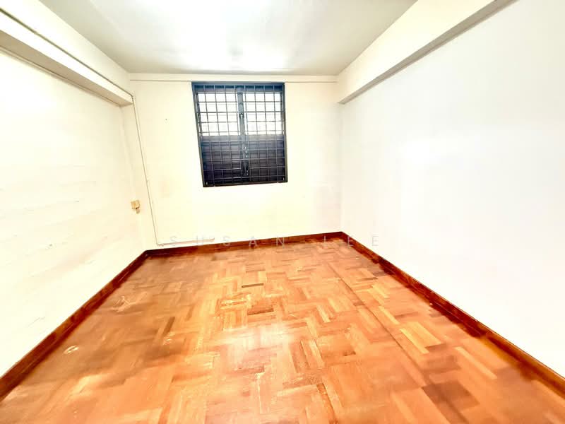 124 Lorong 1 Toa Payoh, 124 Lorong 1 Toa Payoh, 2 Bedrooms, 850 sqft, HDB Flat For Sale, by Susan Lee, 500111206 - Interior - PropertyGuru.com.sg