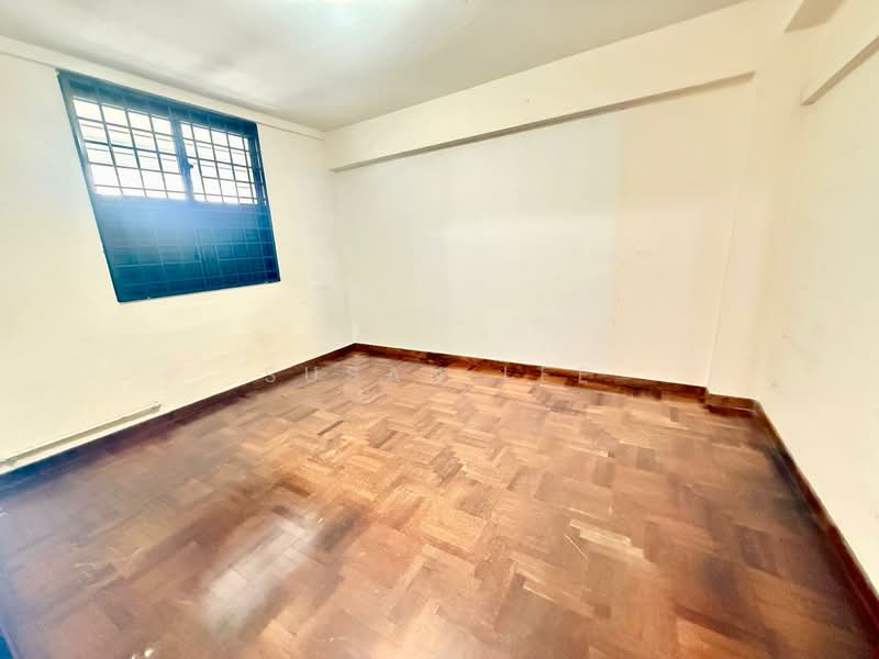 124 Lorong 1 Toa Payoh, 124 Lorong 1 Toa Payoh, 2 Bedrooms, 850 sqft, HDB Flat For Sale, by Susan Lee, 500111206 - Interior - PropertyGuru.com.sg