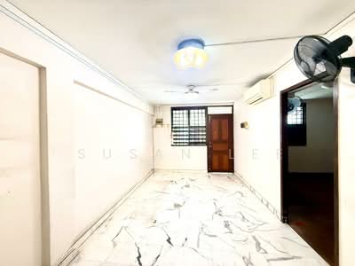 For Sale - 124 Lorong 1 Toa Payoh
