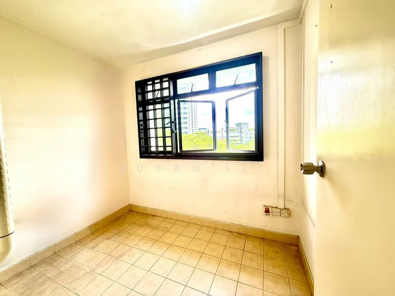 124 Lorong 1 Toa Payoh, 124 Lorong 1 Toa Payoh, 2 Bedrooms, 850 sqft, HDB Flat For Sale, by Susan Lee, 500111206 - Interior - PropertyGuru.com.sg