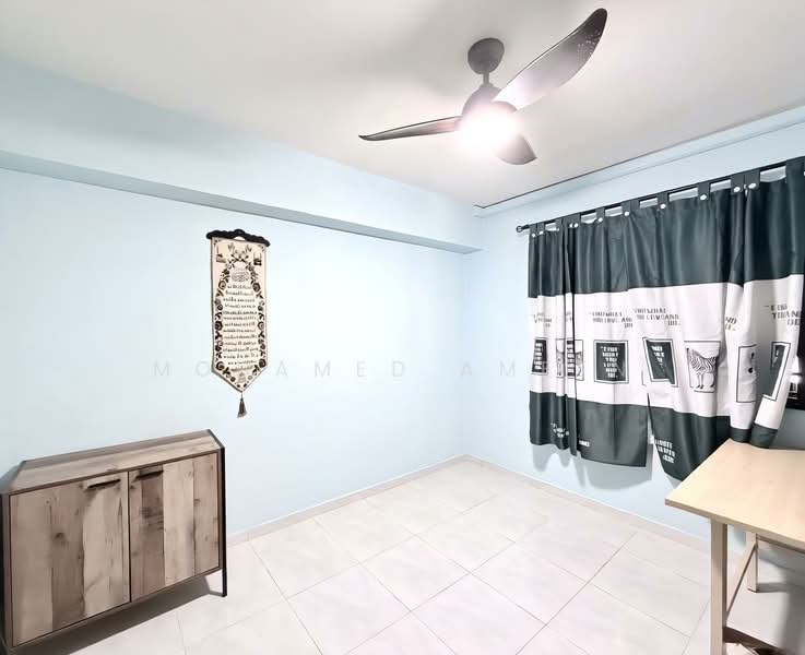 484 Admiralty Link, 484 Admiralty Link, 3 Bedrooms, 1,184 sqft, HDB Flat For Sale, by Mohamed Ameen, 500111214 - Interior - PropertyGuru.com.sg