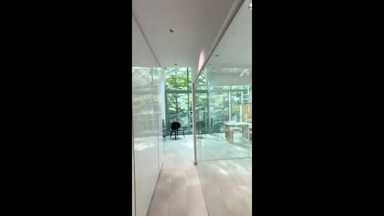 Regency Suites, 36 Kim Tian Road, 2 Bedrooms, 950 sqft, Apartment For Rent, by ANNABEL TAN, 500111217 - PropertyGuru.com.sg