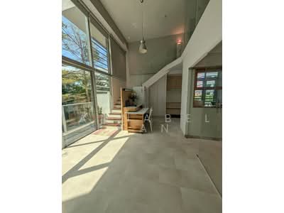 For Rent - Regency Suites