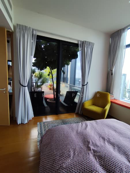 Cube 8, 376 Thomson Road, 4 Bedrooms, 3,229 sqft, Condominium For Sale, by Terry Pour, 500111218 - PropertyGuru.com.sg