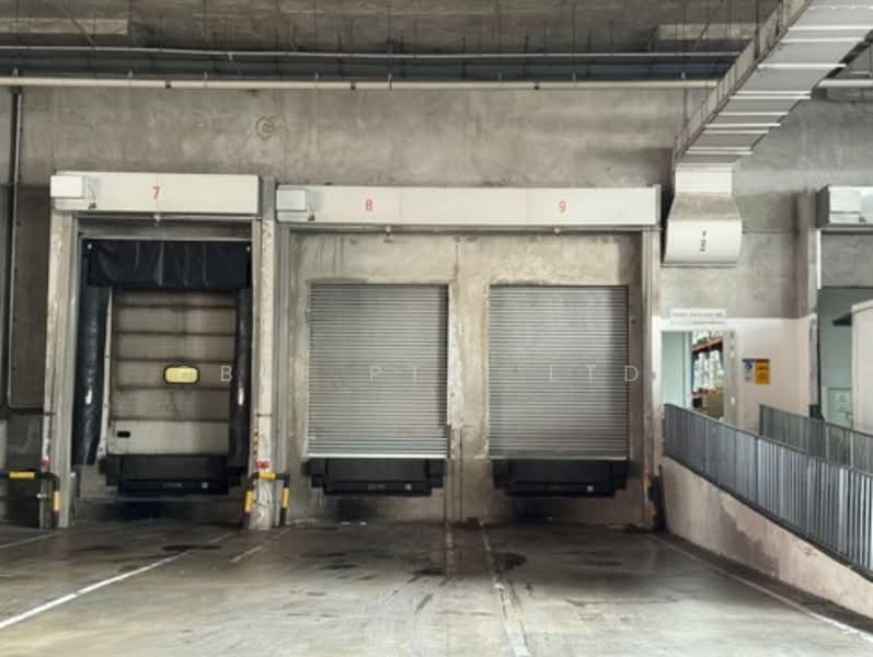 Commonwealth Capital Building, 7 Buroh Lane, Boon Lay / Jurong / Tuas, 5,813 sqft, Factory / Workshop (B2) For Rent, by WALLACE, 500111221 - Exterior - CommercialGuru.com.sg