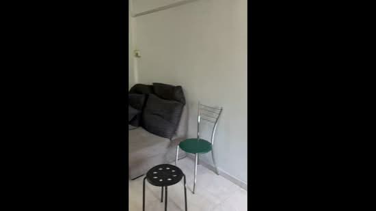 8 Jalan Batu, 8 Jalan Batu, 3 Bedrooms, 1,346 sqft, HDB Flat For Rent, by Micah Lim 林益才, 500111222 - PropertyGuru.com.sg