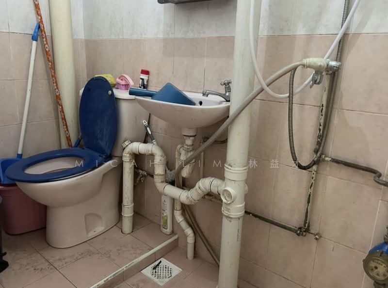 8 Jalan Batu, 8 Jalan Batu, 3 Bedrooms, 1,346 sqft, HDB Flat For Rent, by Micah Lim 林益才, 500111222 - PropertyGuru.com.sg