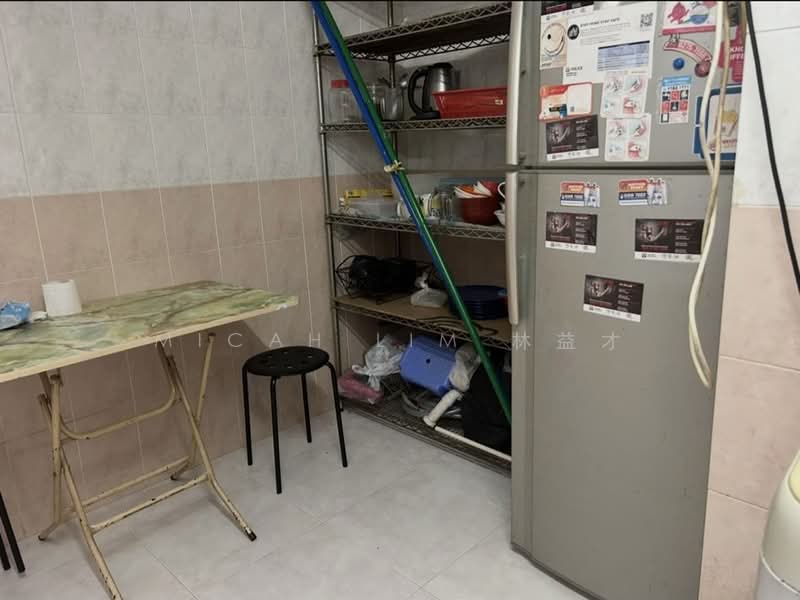 8 Jalan Batu, 8 Jalan Batu, 3 Bedrooms, 1,346 sqft, HDB Flat For Rent, by Micah Lim 林益才, 500111222 - PropertyGuru.com.sg